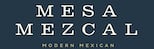 Mesa Mezcal Logo